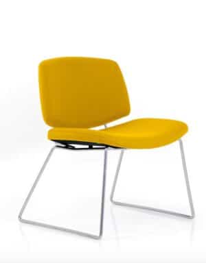 Tiaré Eurosit / Fauteuil et canapé d'accueil