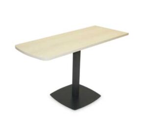 Amity Harmony / Table amovible pour box acoustique