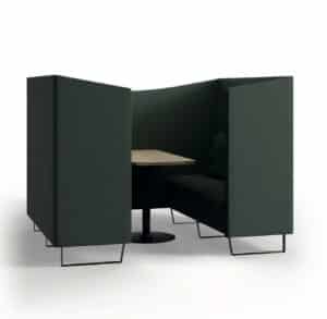 Amity Harmony / Box acoustique