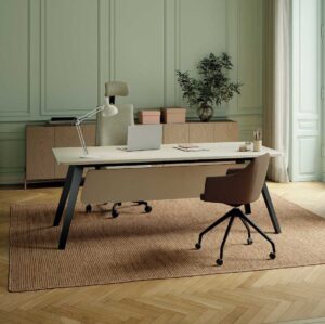 Altitude Harmony / Bureau de direction droit