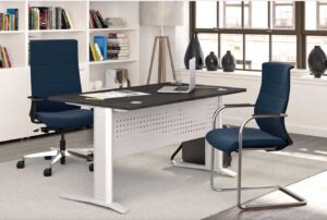 Star Harmony / Bureau individuel