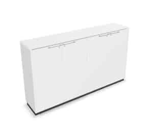 Mdd Status / Commode de bureau