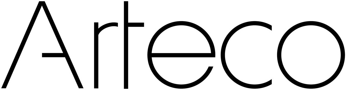 Arteco mobilier
