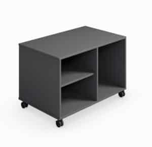 Cassetiere Arteco / Meuble pour imprimante