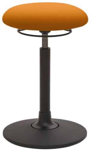 Mayer 1166 / Tabouret assis-debout