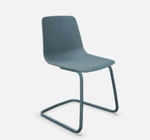 Varya Inclass / Chaise luge