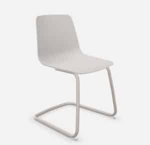 Varya Inclass / Chaise luge