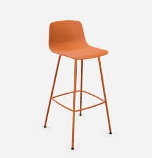 Varya Inclass / Tabouret de bar