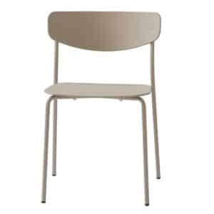 Lea Inclass / Chaise visiteur
