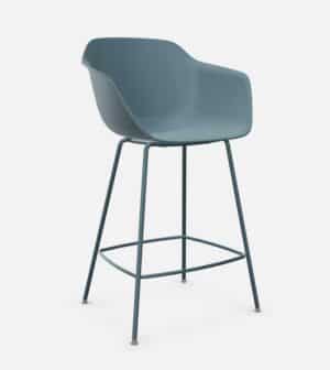 Taia Inclass / Tabouret haut