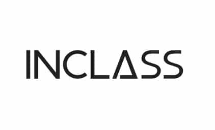 Inclass