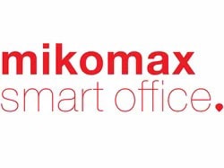 Mikomax