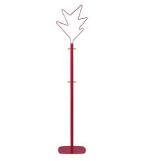 Stella Caimi / Portemanteau design sur pied
