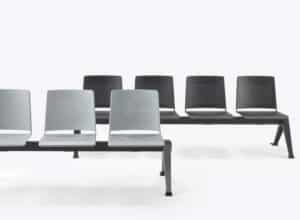 Way sem / Chaise sur poutre