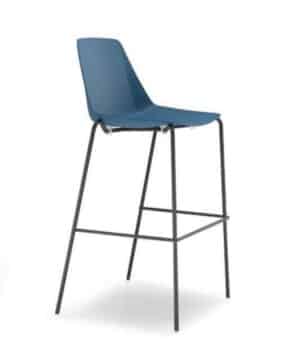 Everywhere eurosit / Tabouret haut