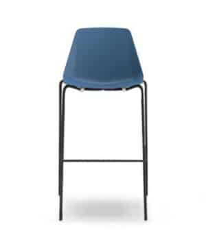 Everywhere eurosit / Tabouret haut