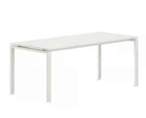 Float Office Archiutti / Bureau individuel