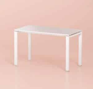 Float Office Archiutti / Bureau individuel