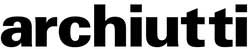 Archiutti