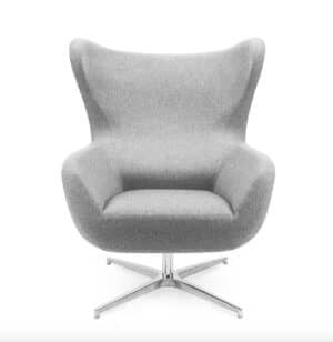 BEA / Fauteuil lounge
