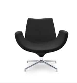 BEE / Fauteuil lounge