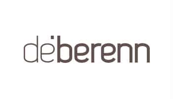 deberenn