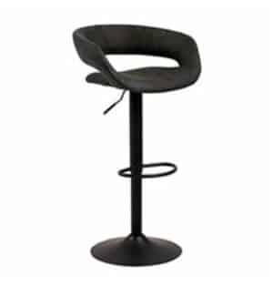 I-701 Phonealone / Tabouret réglable en hauteur