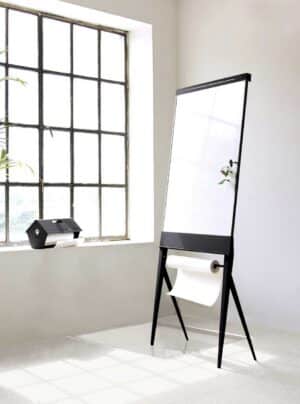 Struis Studio Vix / Tableau de conférence