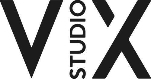 Studio VIX