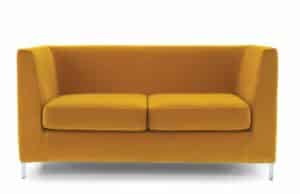 Sestante / Fauteuil et canapés en tissu