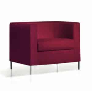Pinko / Fauteuil et canapés en tissu