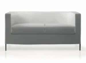 Pinko / Fauteuil et canapés en tissu