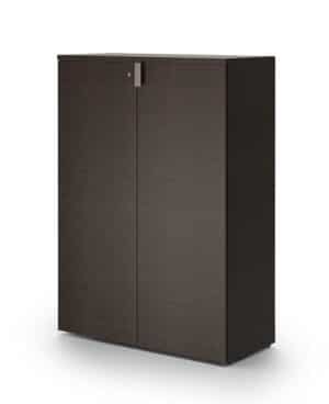 Lithos / Armoire de bureau moyenne