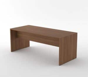 bureau de direction moderne