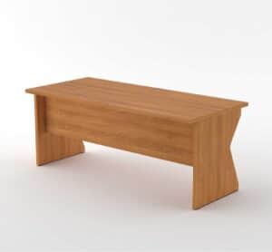 Kompas / Bureau individuel