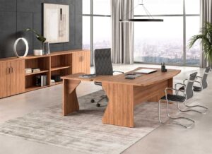 Guide 2025 pour choisir un modèle design et ergonomique
