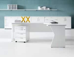 Guide 2025 pour choisir un modèle design et ergonomique
