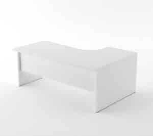 Kompas / Bureau d'angle