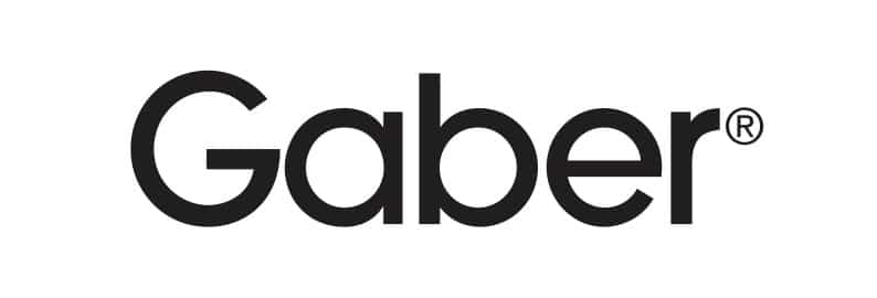 Gaber