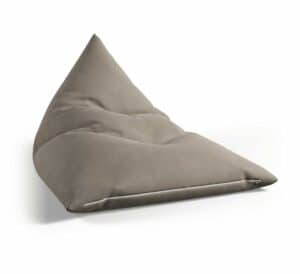 Snooz Harmony / Grand pouf