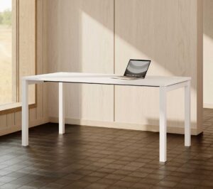 Optim Harmony / Bureau simple