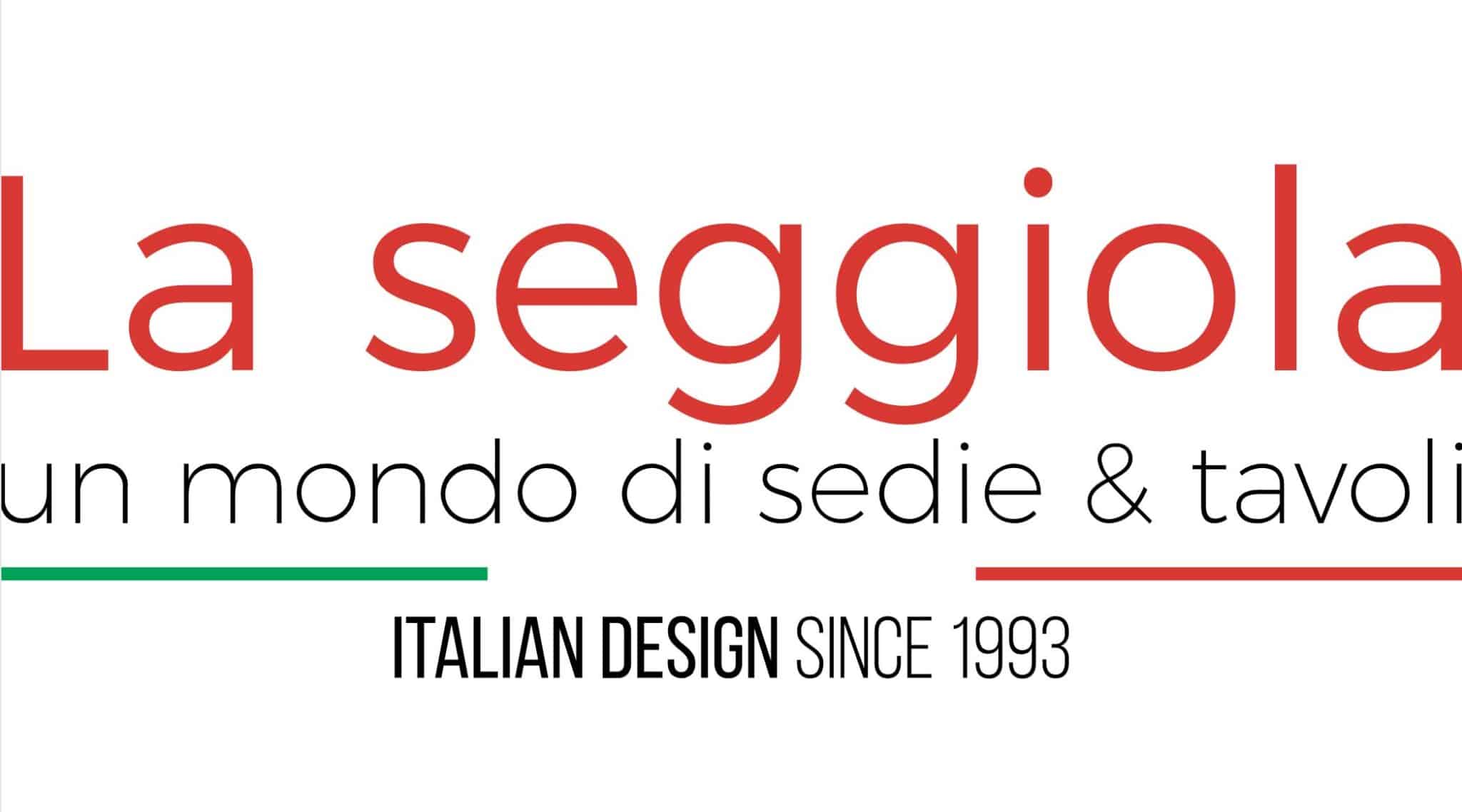 La seggiola