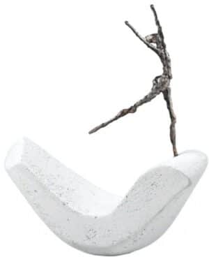 Liberté / Sculpture