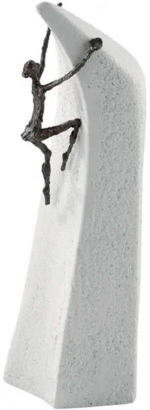 Tout est possible / Sculpture