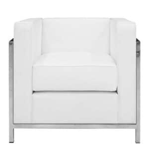 Halifax / Fauteuil et canapé d'accueil