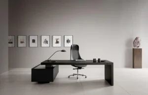 Comment choisir un bureau de direction adapté