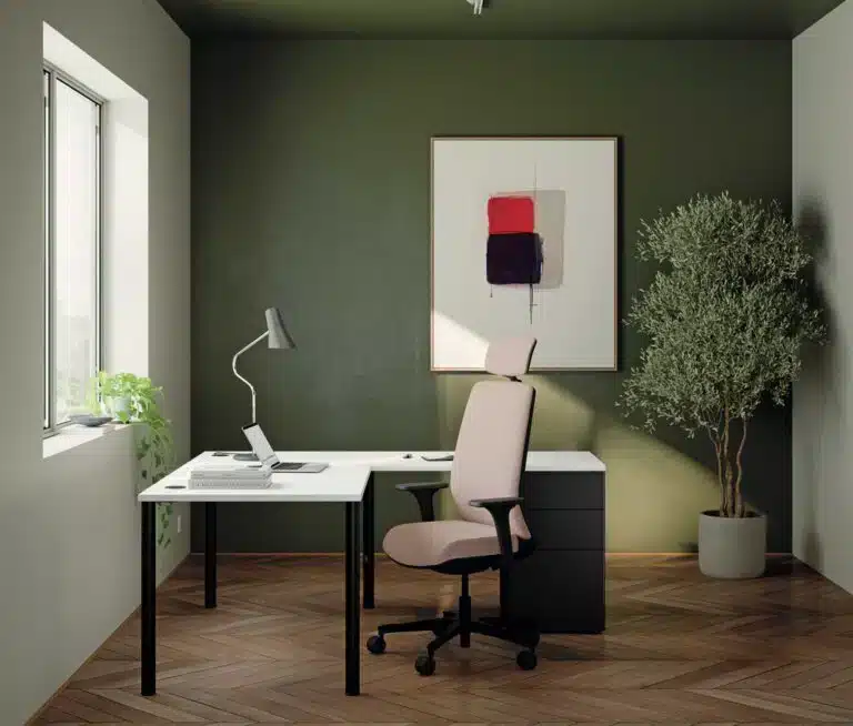 86045_1-1-768x654jpg - MonBureauDesign
