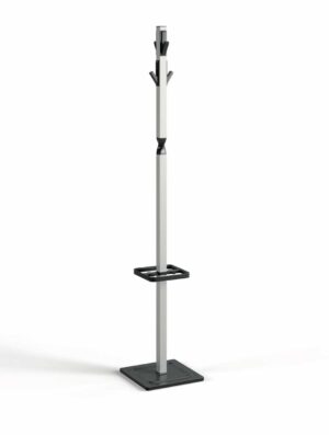 Twist harmony / Portemanteau de bureau