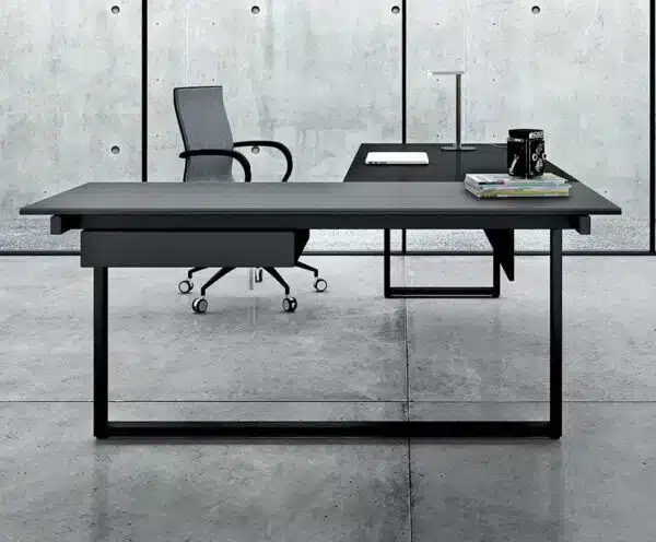 13986_2-600x496jpg - MonBureauDesign