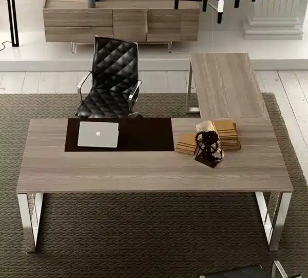 15225_2-600x541jpg - MonBureauDesign